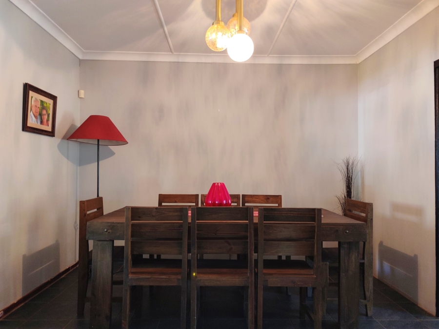 3 Bedroom Property for Sale in Meiringspark North West